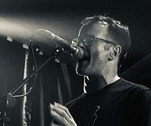 Edu