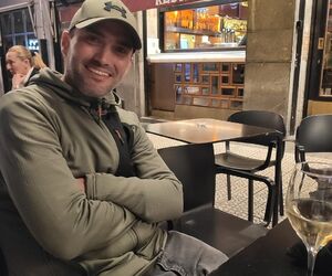 Aitor