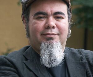 Claudio