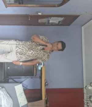 Jose