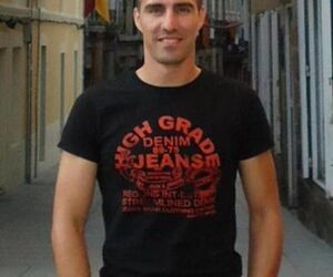 eugenio
