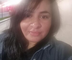 Yaneth