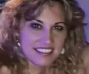Pilar