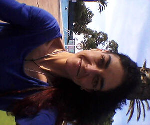 cris