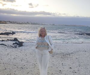 marimar