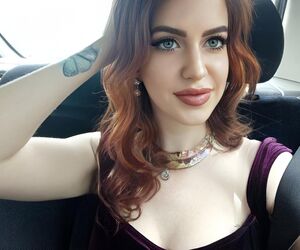 Cristina