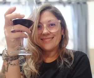 Valeria