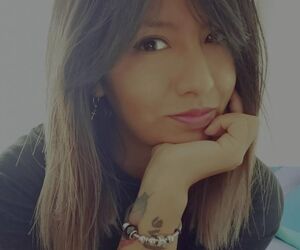 Susana