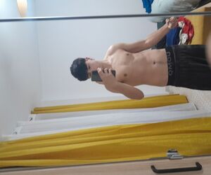 Aimar