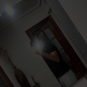 Jero