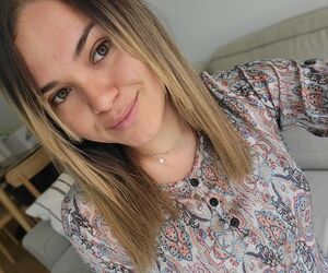 Karla