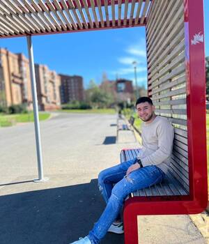 Cristian