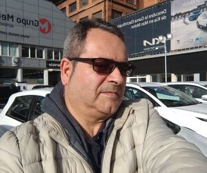 Juanjo