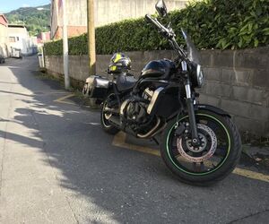 Tejerias