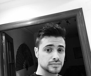 Asier