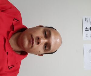 Denis Mejia