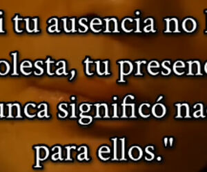 txiki