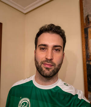 Eder