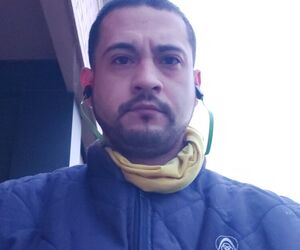 Luis