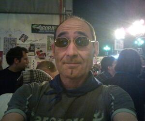 Karlos