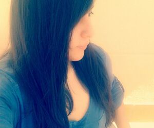 RosyCC