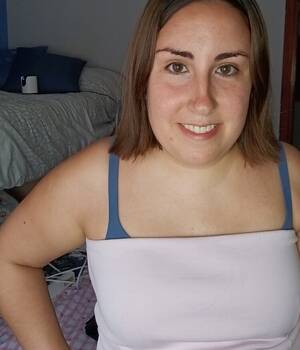 Cristina
