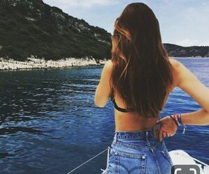 Leire