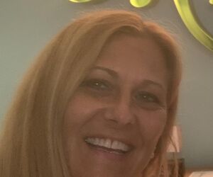 aurori