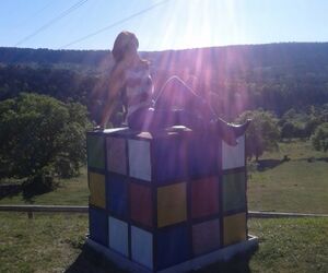 Montse