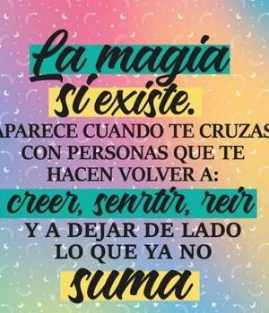 Maria