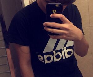 Yasin