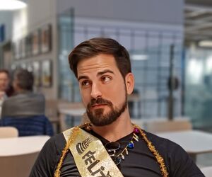 Juan Luis