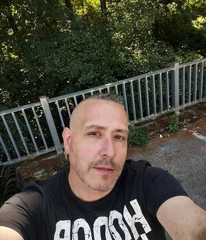 Carlos