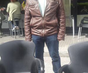 Pako