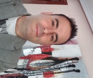 Urdas