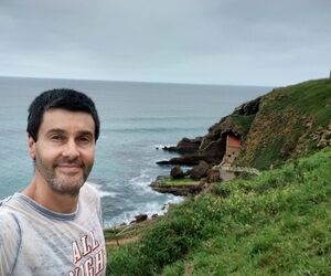 Aitor