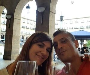 Joana