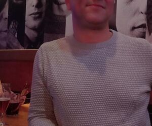 Marc
