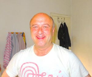 Aitor