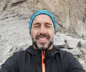 Iñaki