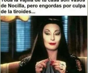 Anarosa