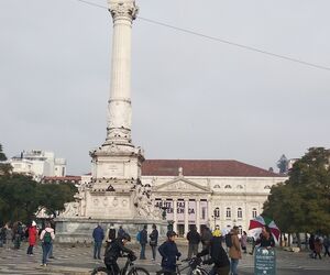 Bernardo
