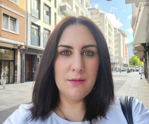 sonia9