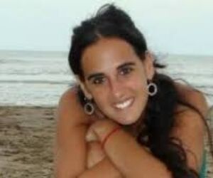 MariaJose 