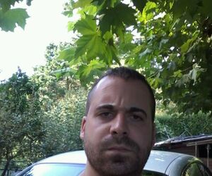 Saul120d