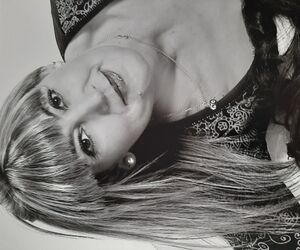 Maria Pilar