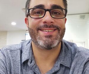 JokinNavarro