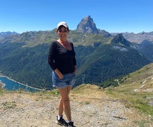 lourdes