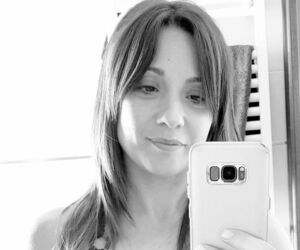 Ines