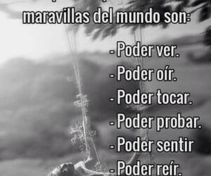 Manoli